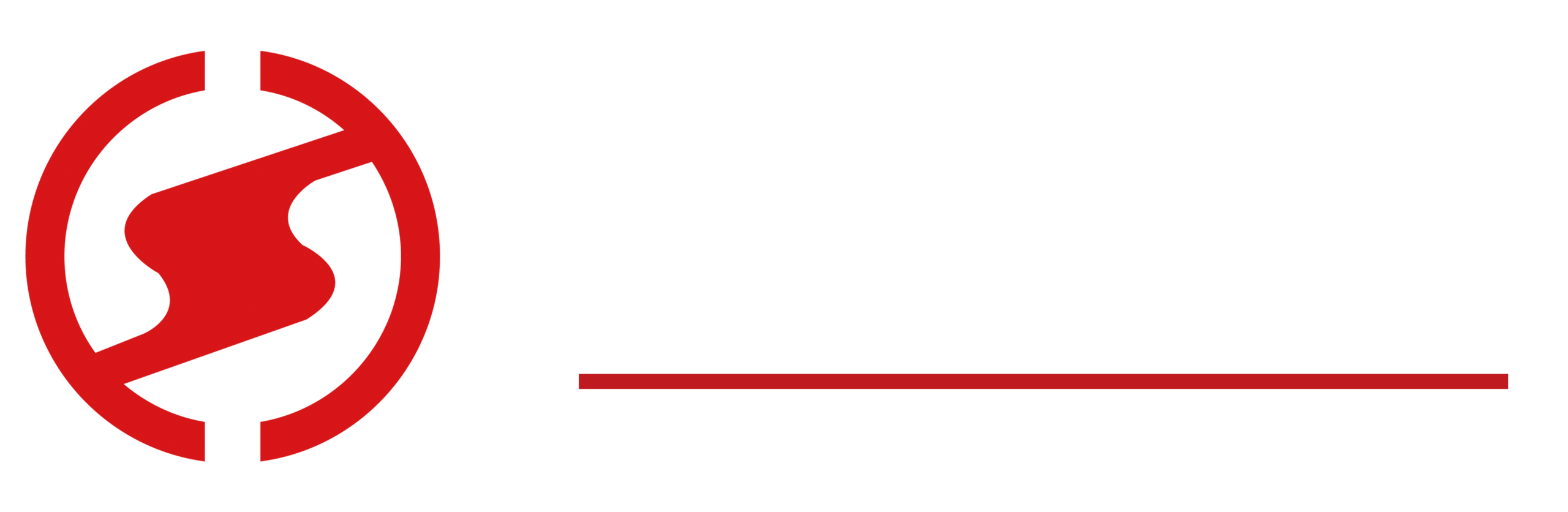 0 logo-foot - SH Power