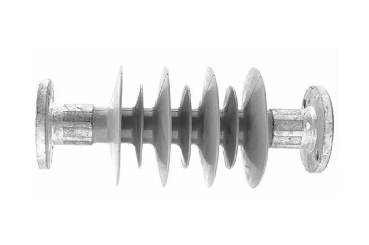 20kv-Composite-Post-Insulator