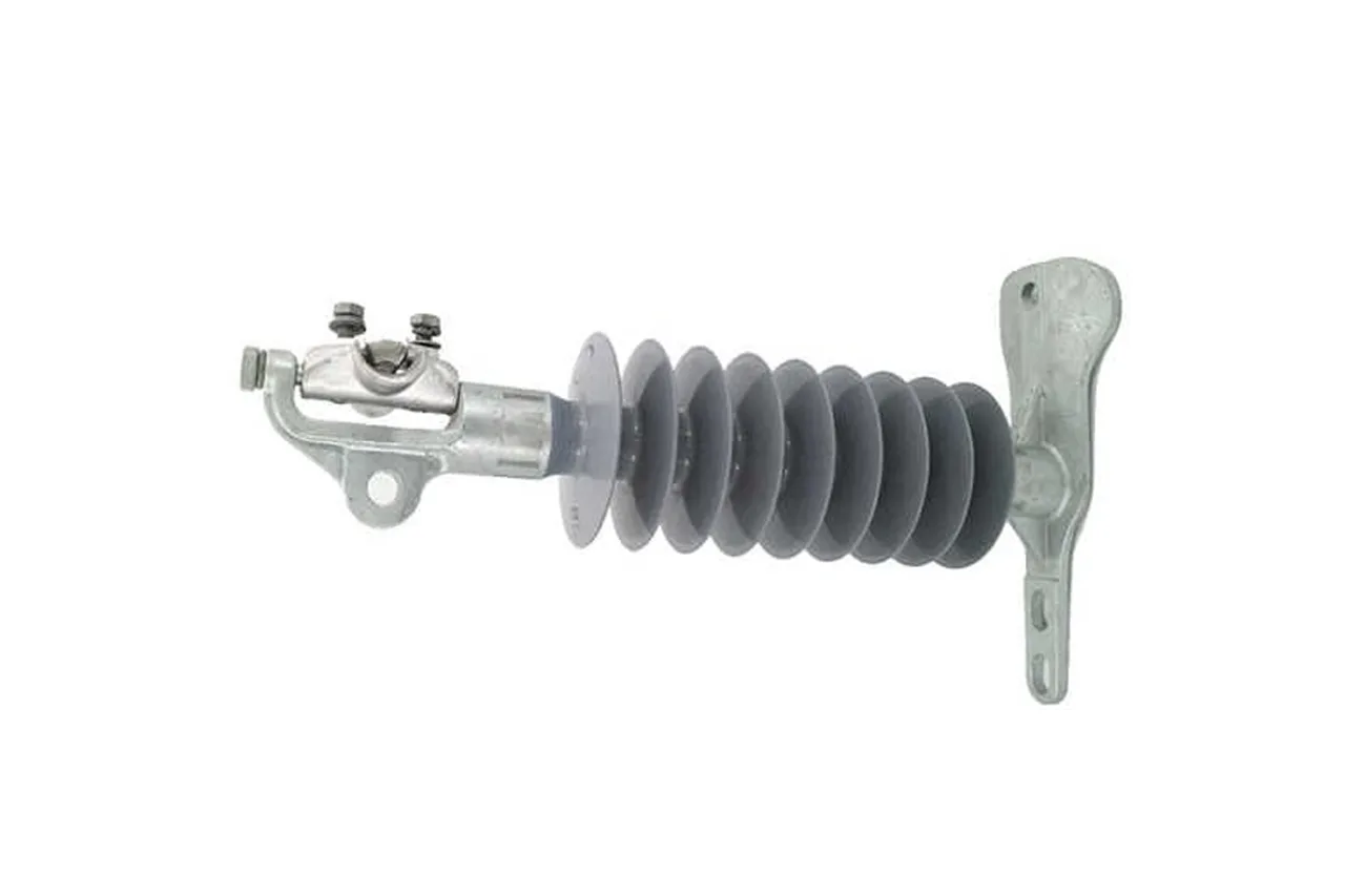 33kv-Line-Post-Insulator