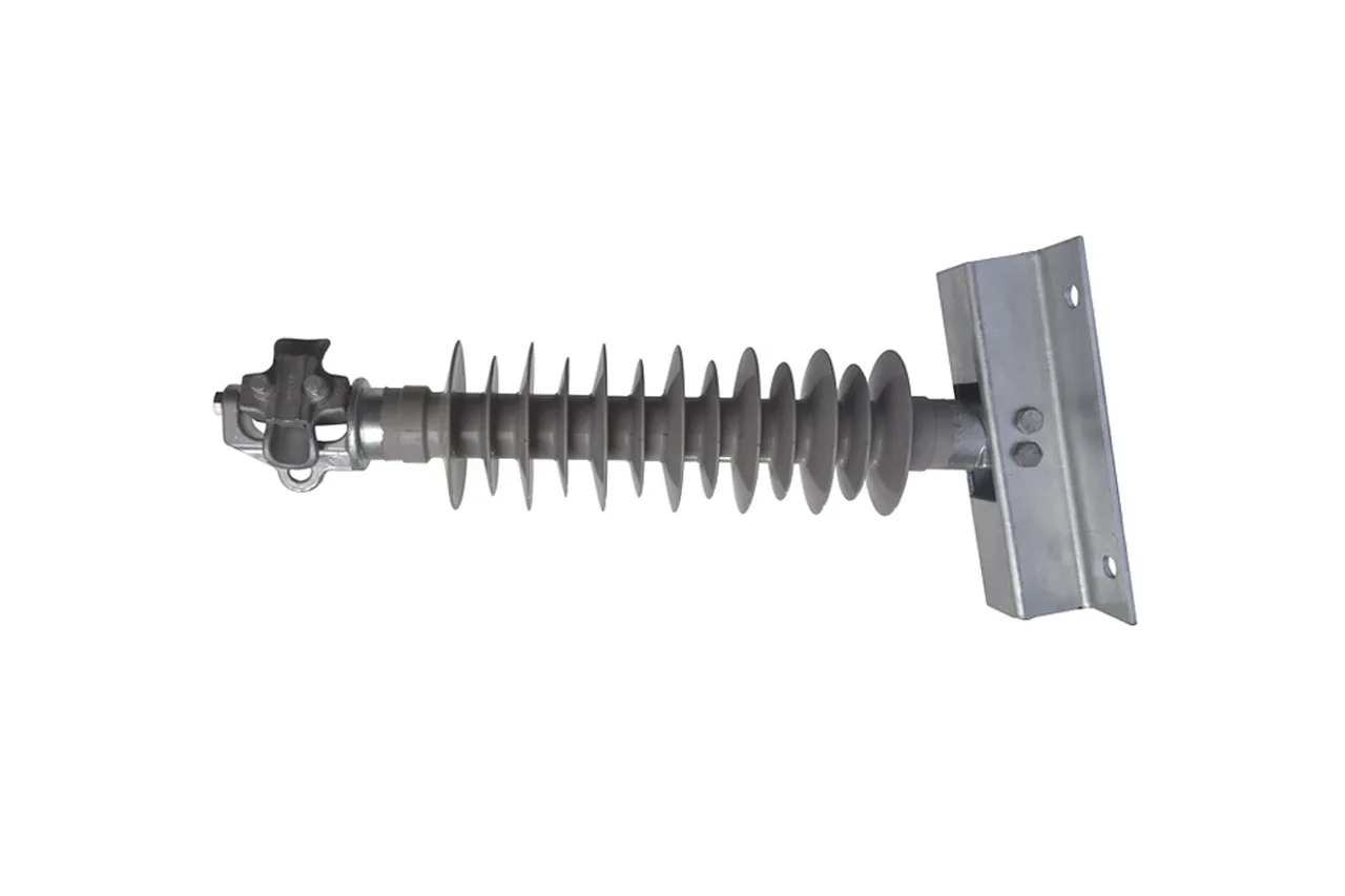69kv-Line-Post-Insulator