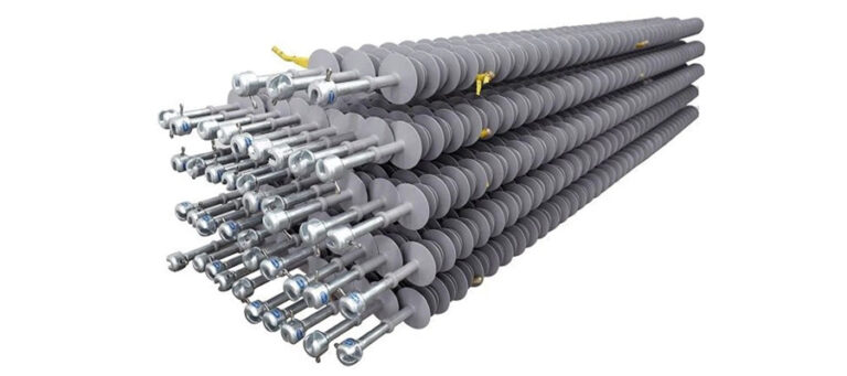 1000kv-composite-suspension-insulator-1