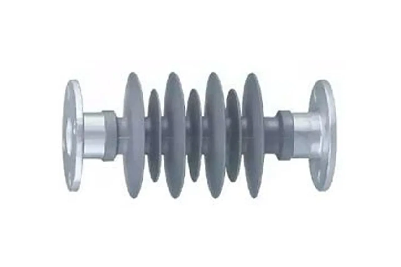 10kv-composite-post-insulator