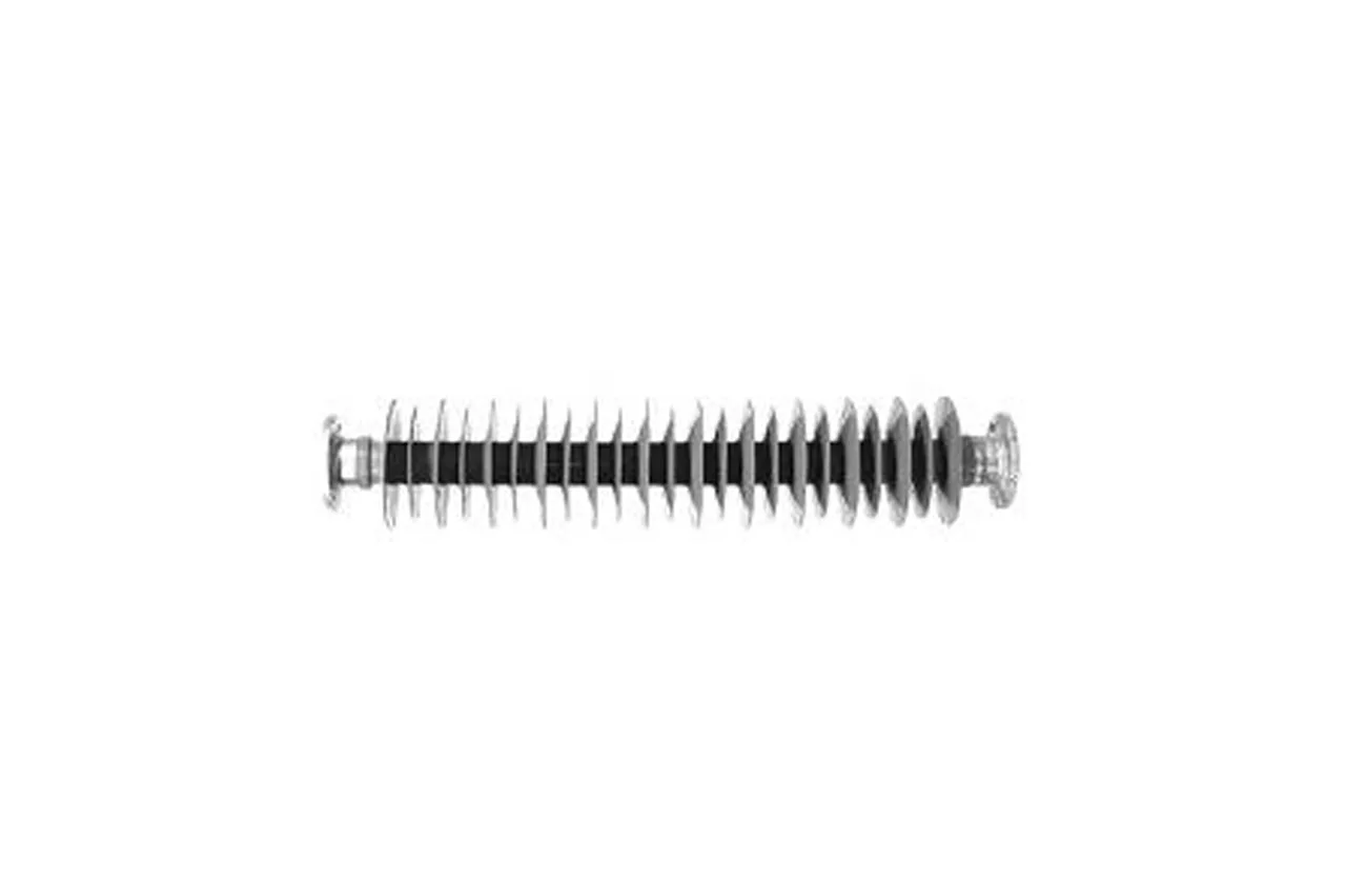 110kv-composite-post-insulator