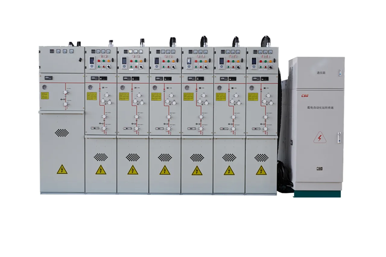 24-12kV-RMU-products-range