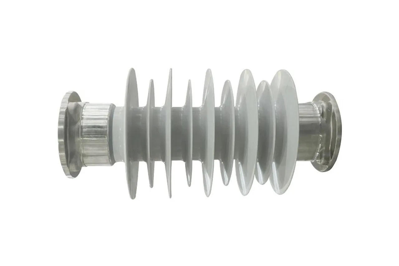 40-5kv-composite-post-insulator