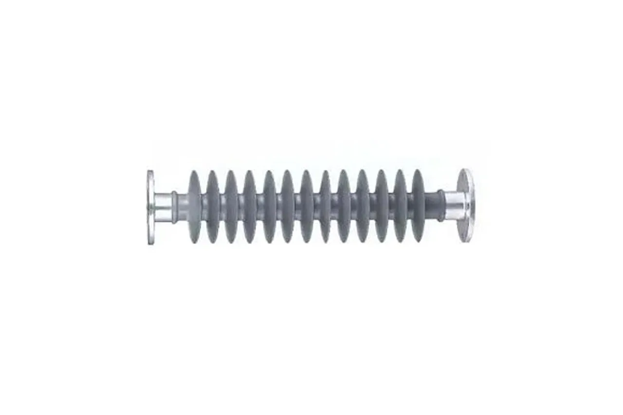 66kv-composite-post-insulator