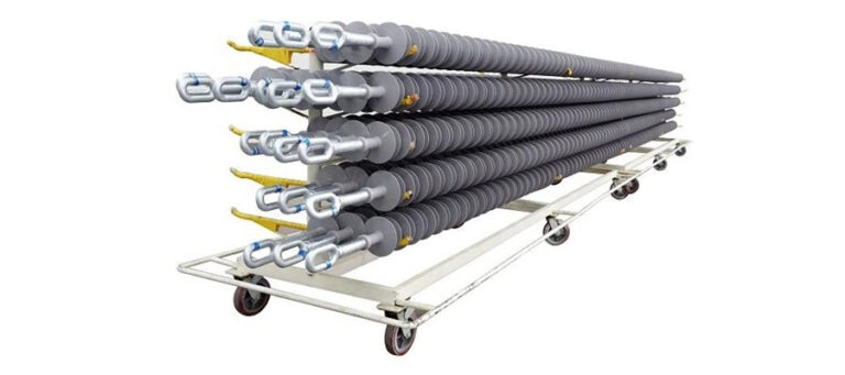800kv-composite-suspension-insulator-1