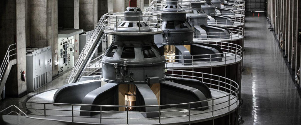 Technical Requirements for Transformers in Hydropower Generation