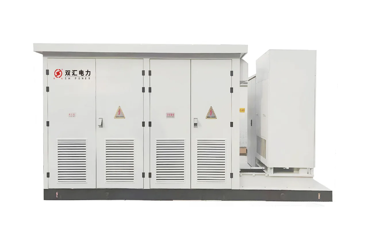 New-Energy-converter-booster-1