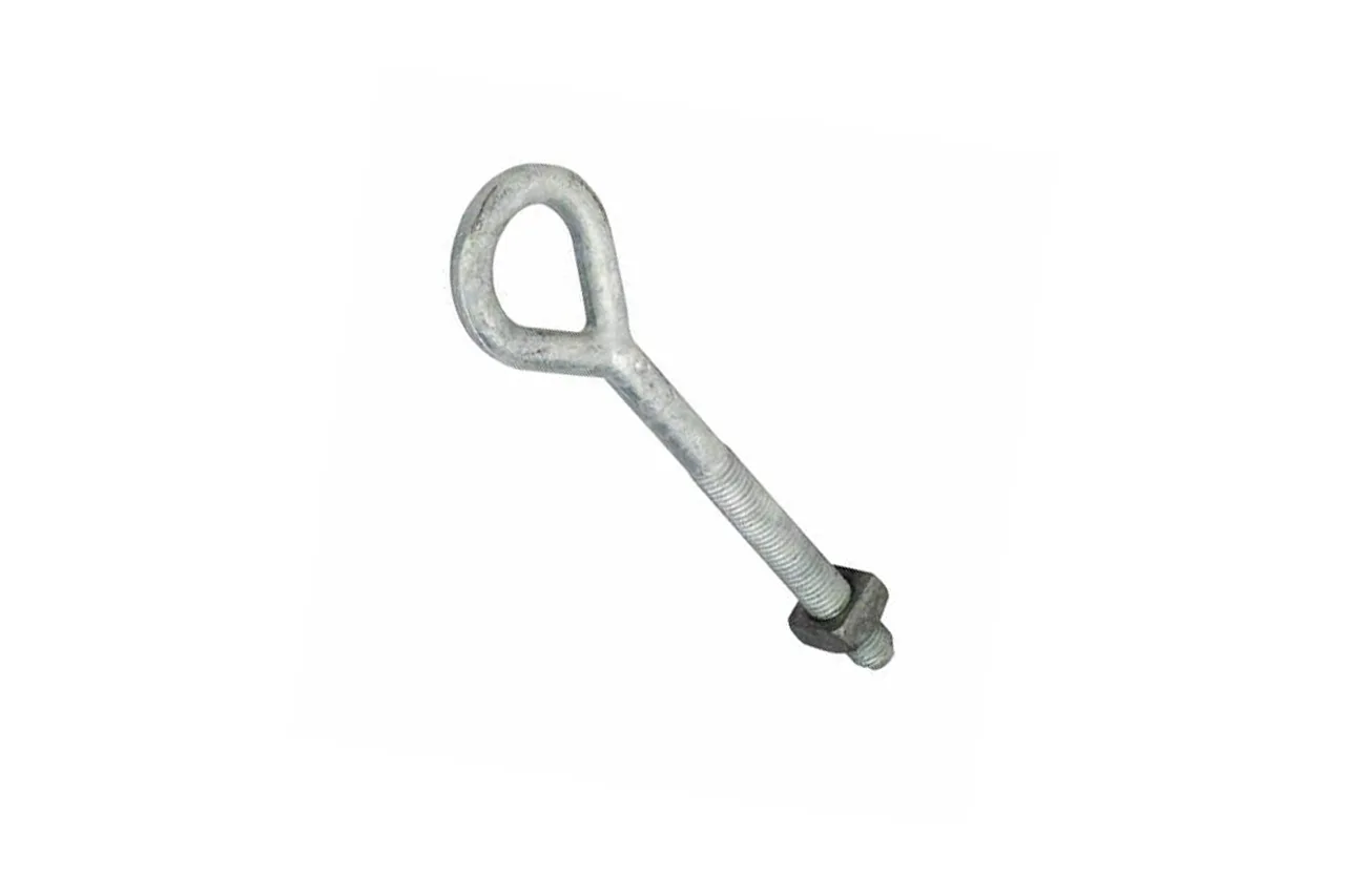 Oval-Eye-Bolts-11