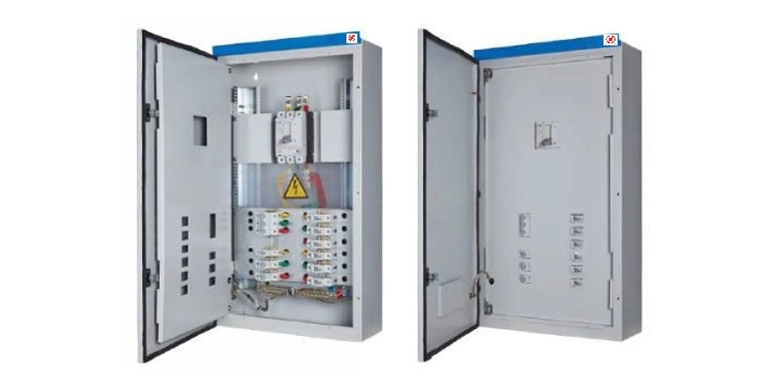 power-box-00