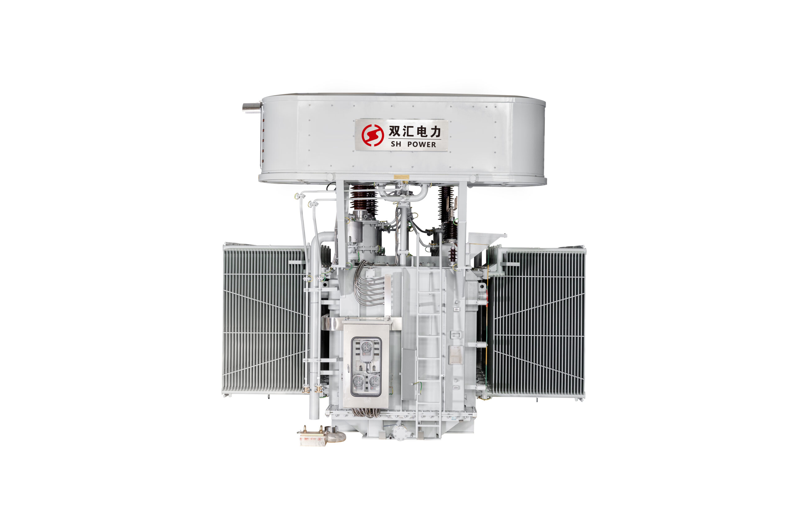 HV-Oil-Immersed-Power-Transformer-5