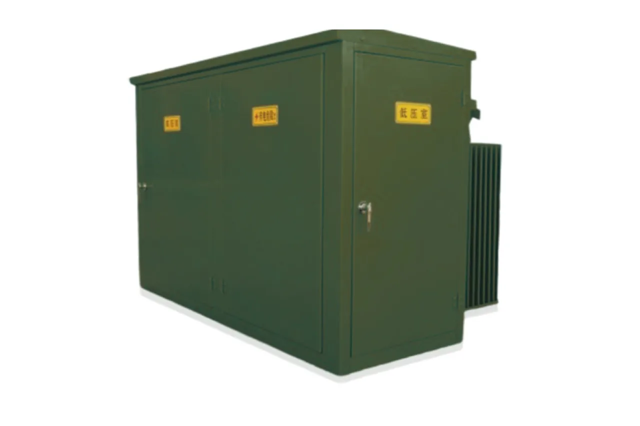 three-phase-pad-mounted-transformer-27