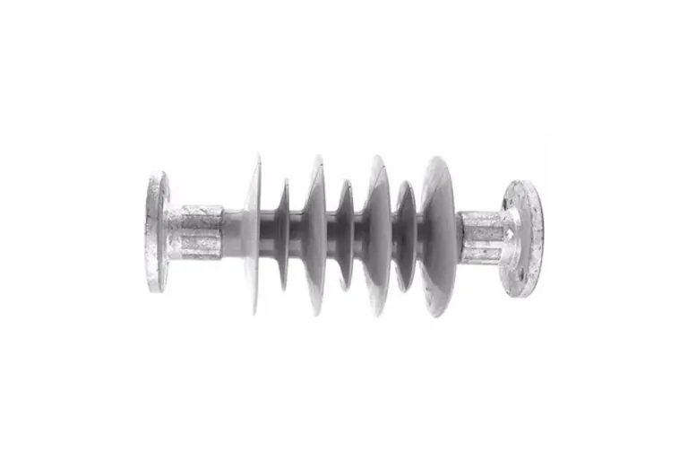 Can the Power-Frequency Withstand Voltage of 20kV Composite Post Insulators Meet Practical Demands?