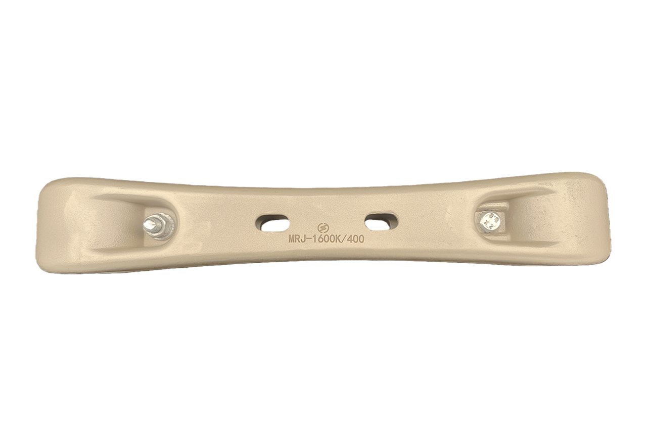 Bus-bar Spacer MRJ-1600K400