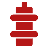 Composite-Insulators