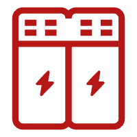 Electrical Switchgear