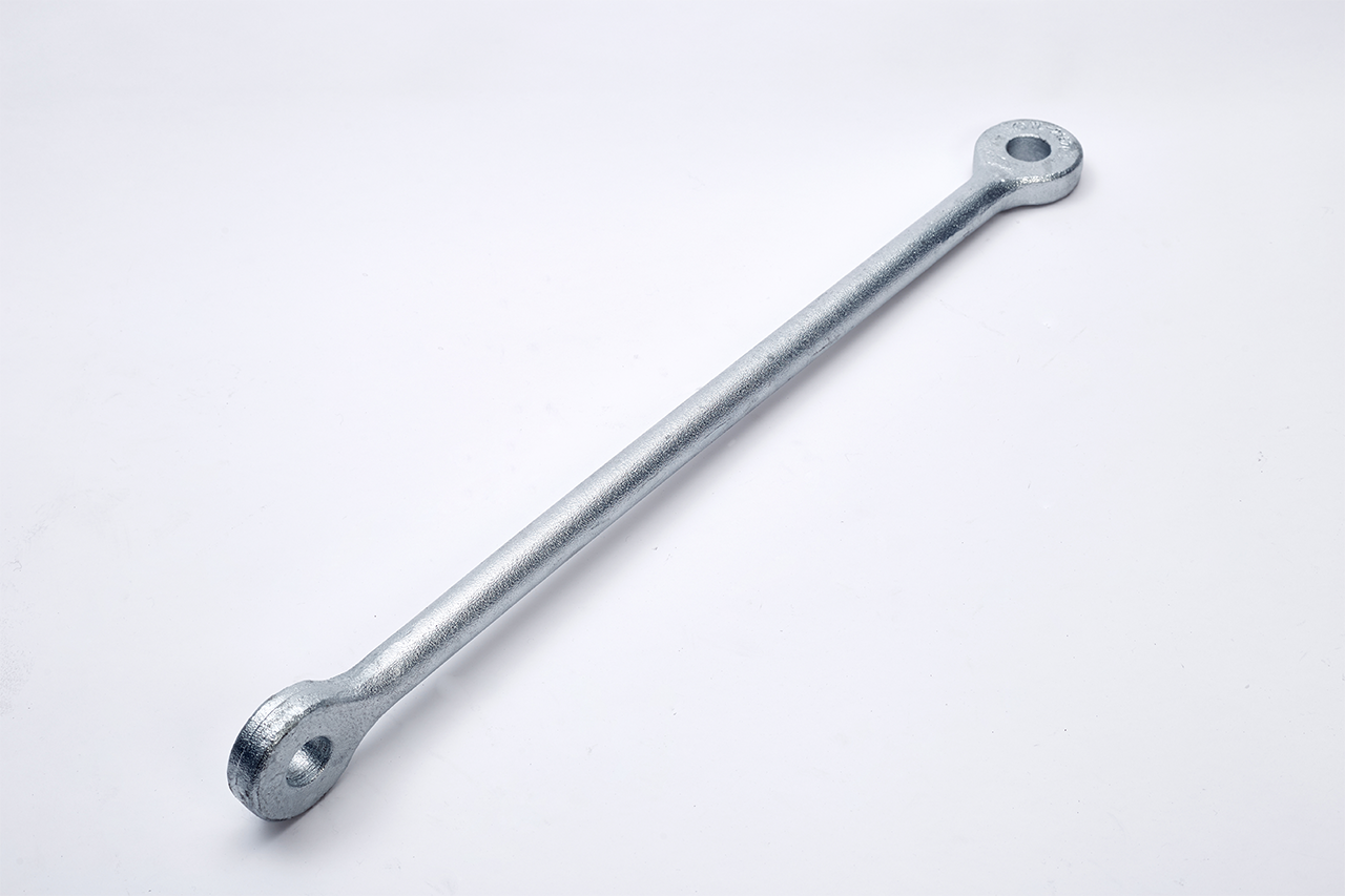 Extension Link