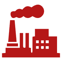Industry