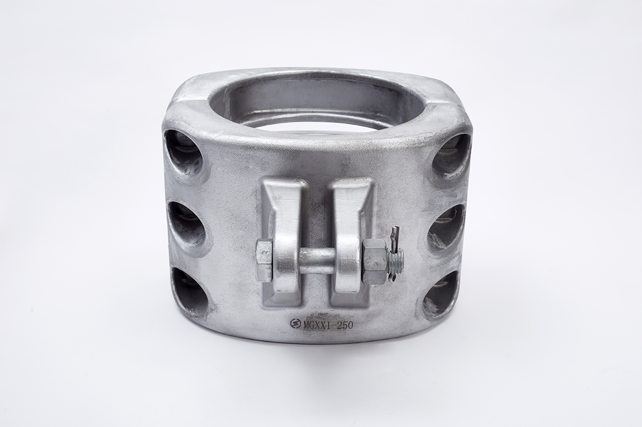 MGXX1-250
