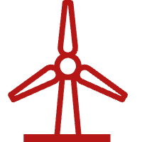 New_Energy