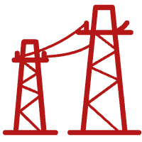 Power_Utility