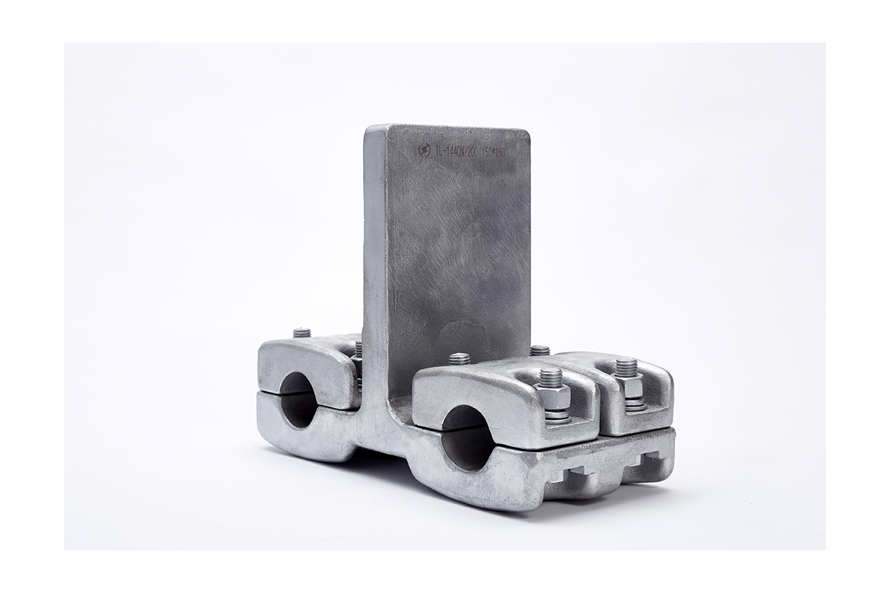 TL-1440N 200 150 150