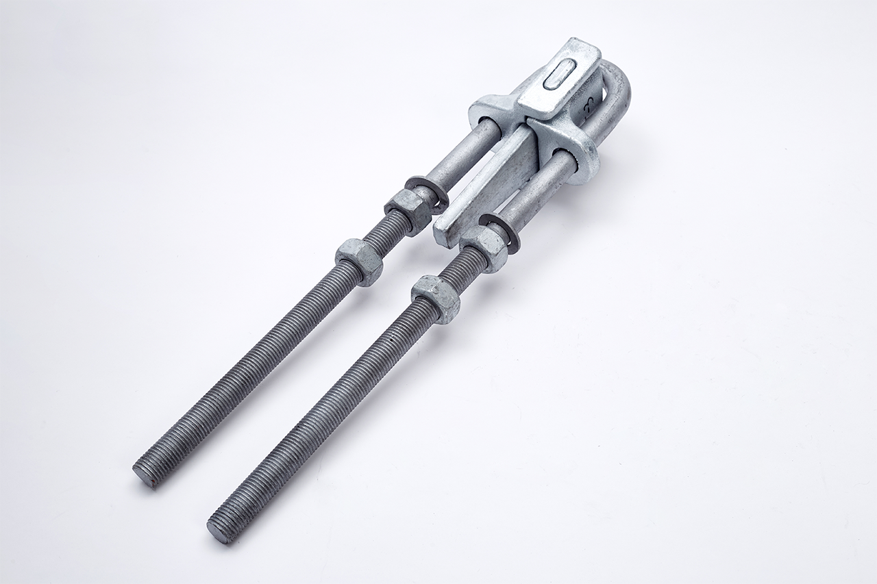 UT Clamp