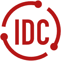 idc