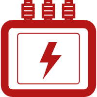 transformer