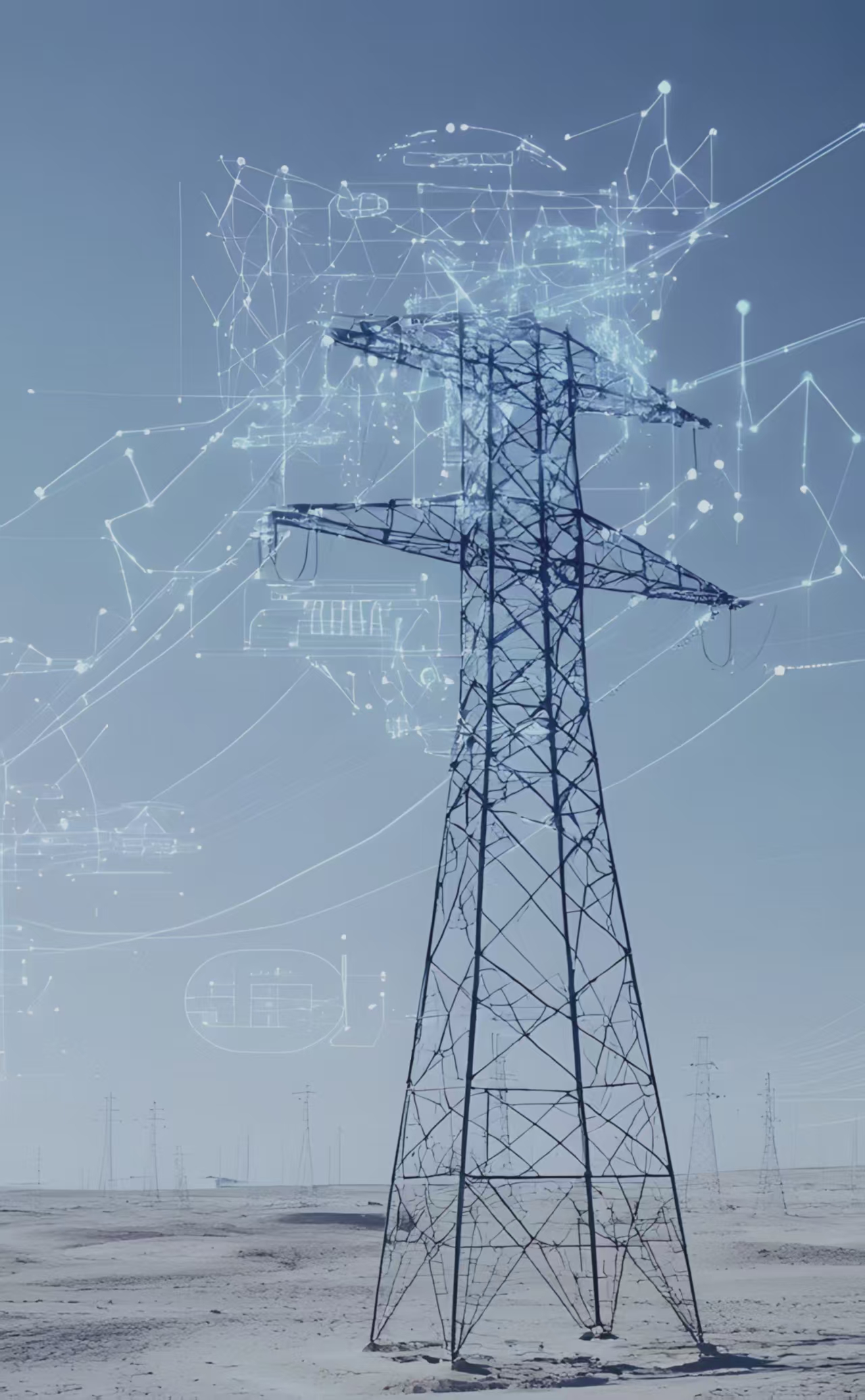 power equipment company