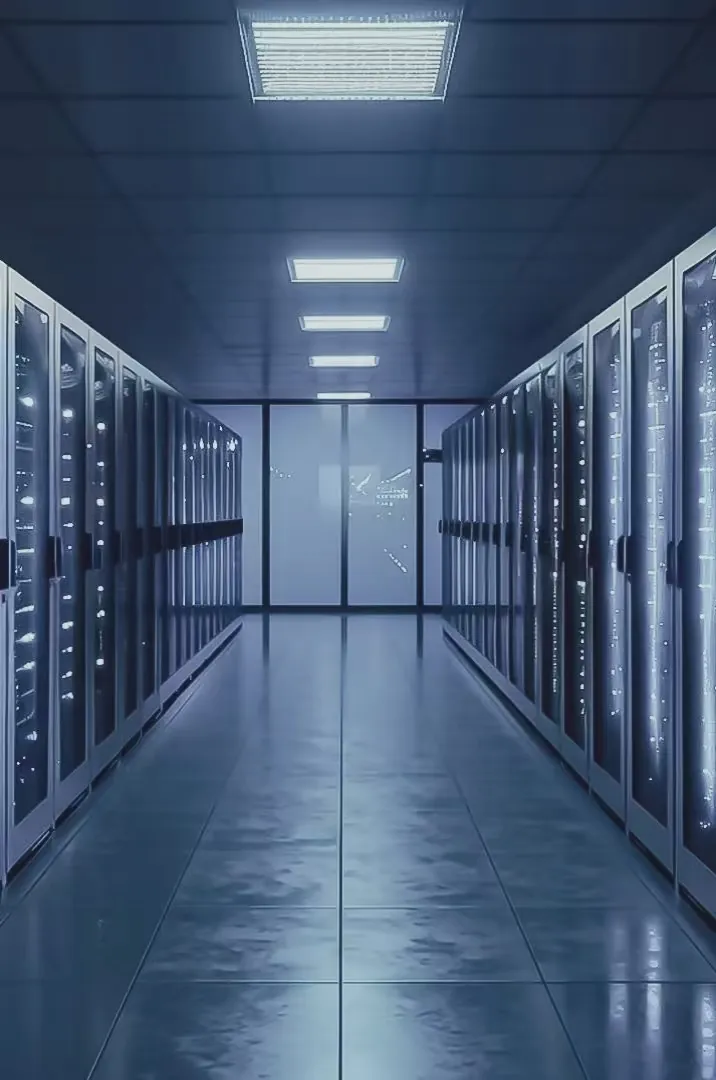 power equipment company​