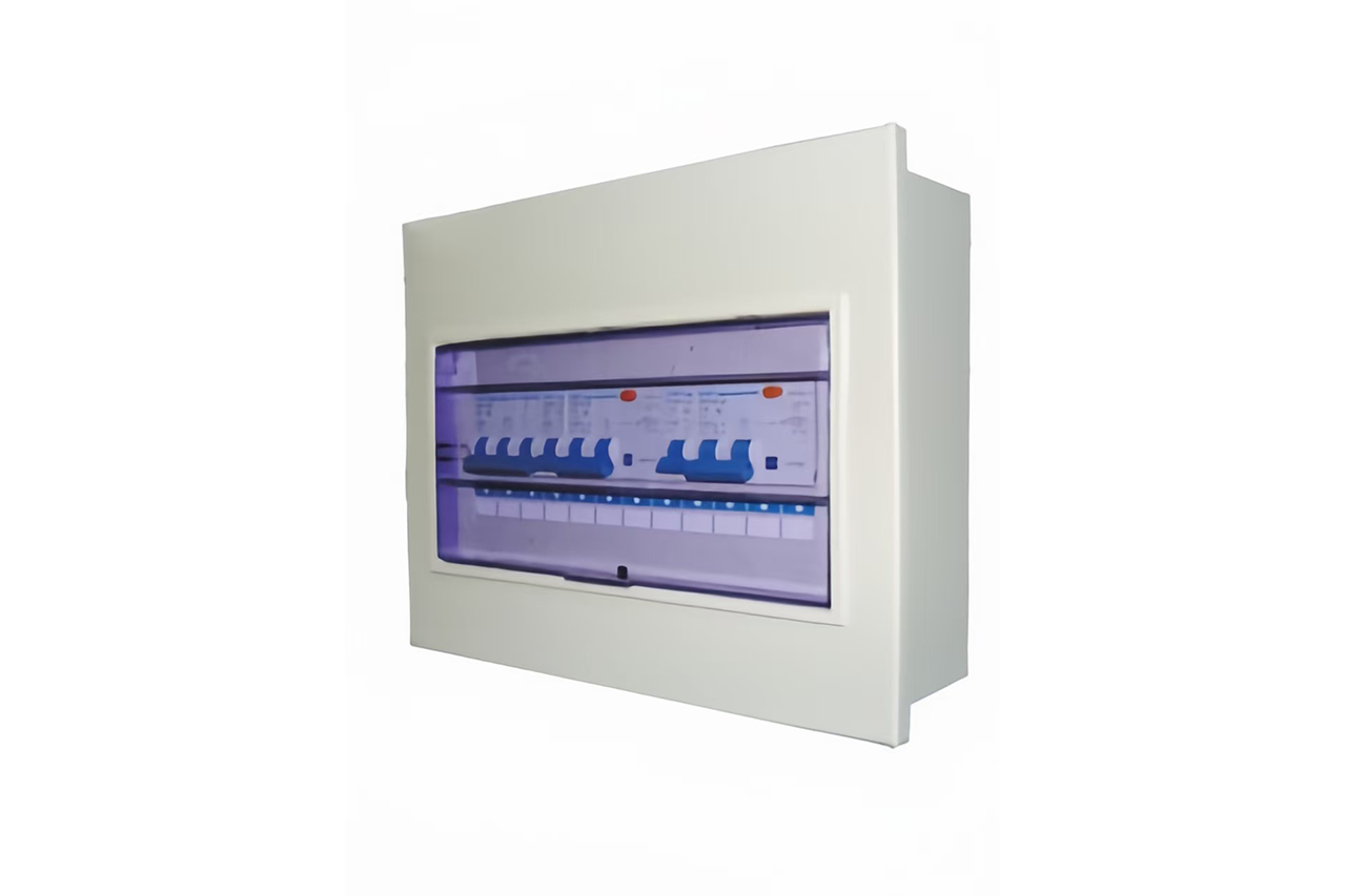 Lighting Box