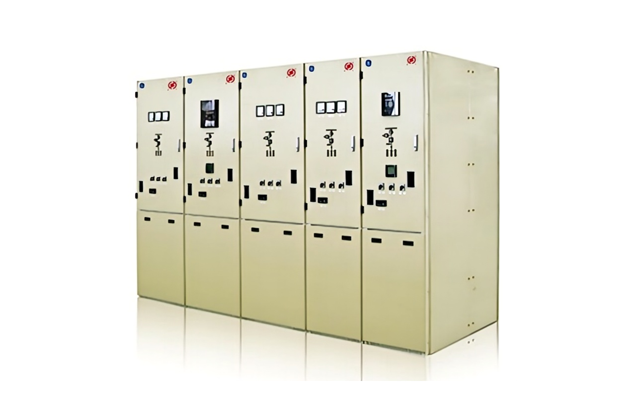 SN2S-40