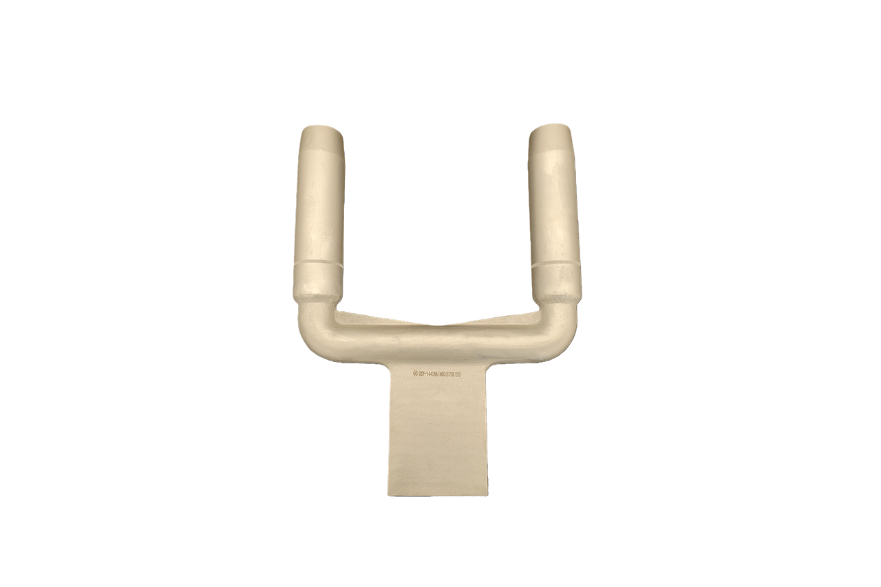 Terminal Connectors SSY-1440NA400（170150）