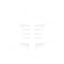 Composite Insulators icon