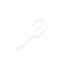 Hardware&Fittings icon
