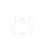 Transformers icon