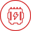 ico-byq