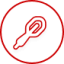 ico-jj