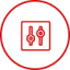 ico-sw